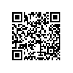 MS3471L22-41PX_277 QRCode