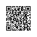 MS3471L22-41S-LC QRCode