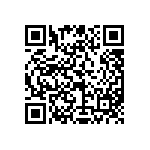 MS3471L22-41SW_277 QRCode