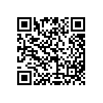 MS3471L22-41SY_277 QRCode