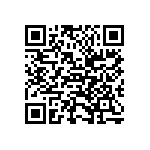 MS3471L22-55A_277 QRCode