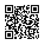 MS3471L22-55BZ QRCode