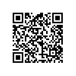 MS3471L22-55P_277 QRCode