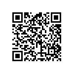 MS3471L22-55SX-LC QRCode