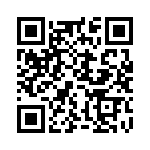 MS3471L22-55SZ QRCode