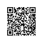 MS3471L22-55SZ_277 QRCode