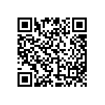 MS3471L24-19BW_277 QRCode