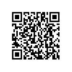 MS3471L24-19BX_277 QRCode