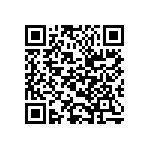 MS3471L24-19PX-LC QRCode