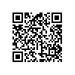 MS3471L24-19PY-LC QRCode