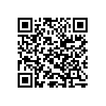 MS3471L24-19SX-LC QRCode