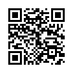 MS3471L24-19SY QRCode