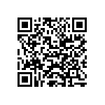 MS3471L24-19SY_64 QRCode