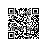 MS3471L24-31BW_277 QRCode