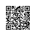 MS3471L24-31B_277 QRCode