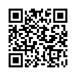 MS3471L24-31PW QRCode