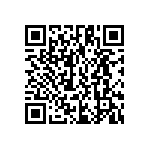 MS3471L24-31PX_277 QRCode