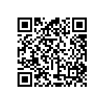 MS3471L24-31PY-LC QRCode