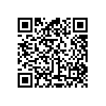 MS3471L24-31SW-LC QRCode