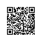 MS3471L24-61AW_277 QRCode