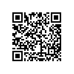 MS3471L24-61AX_277 QRCode