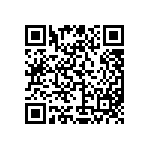 MS3471L24-61PY_277 QRCode