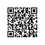 MS3471L24-61S-LC QRCode