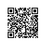 MS3471L24-61SX_277 QRCode