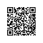 MS3471L24-61SY_277 QRCode
