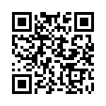 MS3471L24-61SZ QRCode