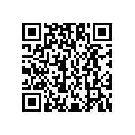 MS3471L24-61S_277 QRCode