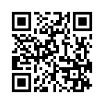 MS3471L8-33PW QRCode