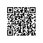 MS3471L8-33P_277 QRCode