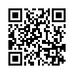 MS3471L8-33S QRCode