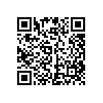 MS3471L8-98B_277 QRCode