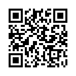 MS3471L8-98S QRCode