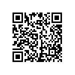 MS3471L8-98S_277 QRCode