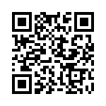 MS3471W10-6AW QRCode