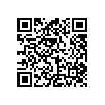 MS3471W10-6BW_277 QRCode