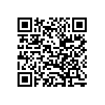 MS3471W10-6B_277 QRCode