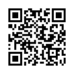 MS3471W10-6PW QRCode