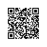 MS3471W10-6PW_277 QRCode