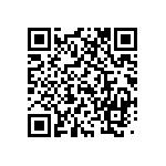 MS3471W10-6S_277 QRCode