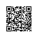 MS3471W12-10AW_277 QRCode