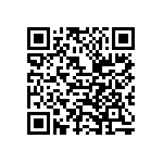 MS3471W12-10A_277 QRCode