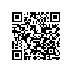 MS3471W12-10BW_64 QRCode