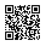 MS3471W12-10BY QRCode