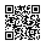 MS3471W12-10PW QRCode