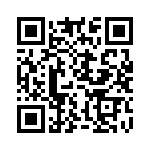 MS3471W12-10PX QRCode