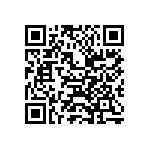 MS3471W12-10SX_64 QRCode